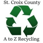 recycle-logo-A-to-Z
